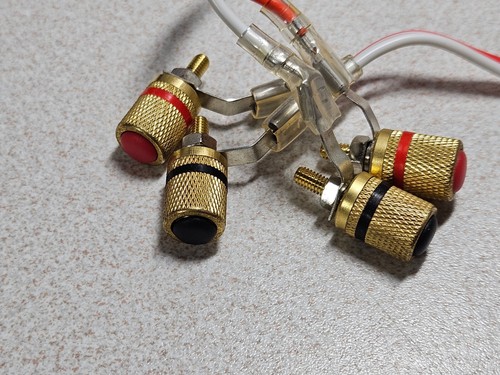 Mordaunt set terminale - mordaunt,