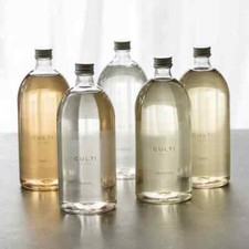 Culti Milano REFILL MAREMINERALE da 1000 ml