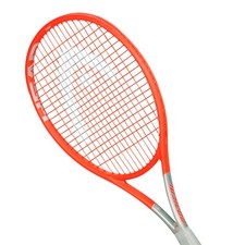 Head Graphene 360+ Radical PRO