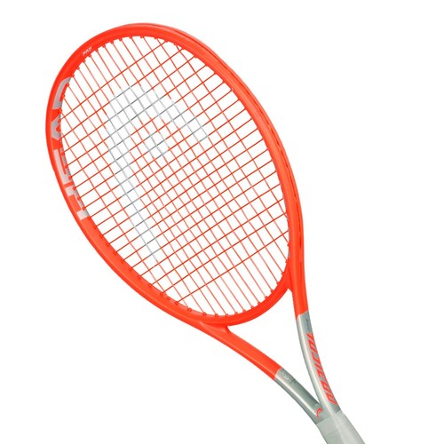 Head graphene 360 - head, 360+