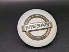 NISSAN 403428H700 BORCHIA