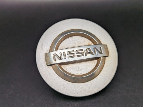 Nissan 403428h700 borchia - nissan,