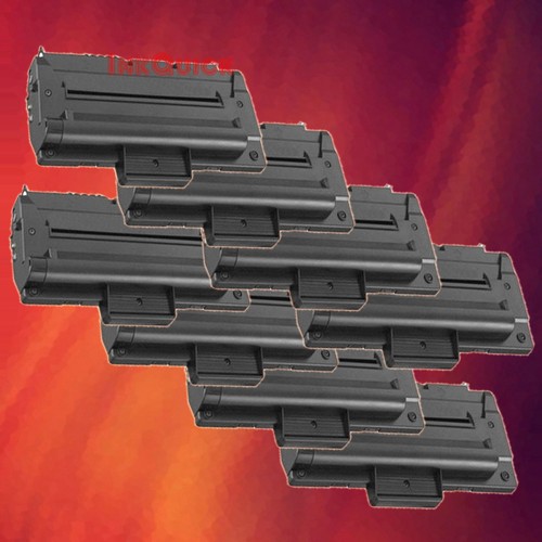Toner mlt d109s for - 8, mlt-d109s