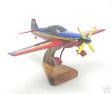 Votec 322 Aereo Scrivania