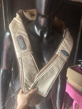 Truviv Cintura Massaggiante