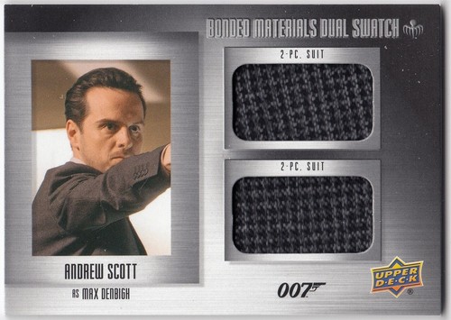 Doppio swatch james bond - doppio,