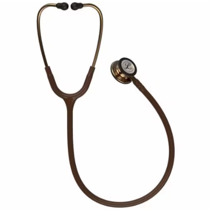 Stetoscopio littmann classic - littmann,