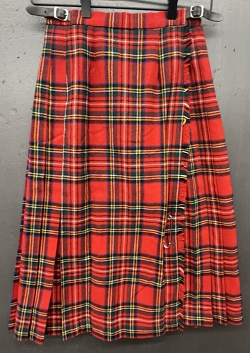Gonna vintage laird portch - portch, 6
