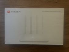 Router wireless originale - router,