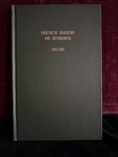 LIBRO ORTODONZIA DENTISTA