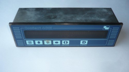 Wachendorff prozesstechnik - wachendorff,
