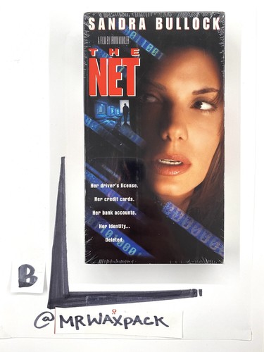 The net sandra bullock factory - net,