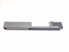 182240660 MANIGLIA INTERNA