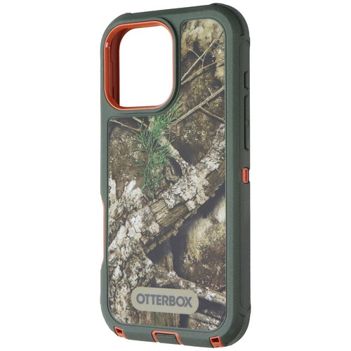 Custodia otterbox defender - custodia, pro