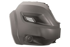 Cantonale destro paraurti - cantonale,
