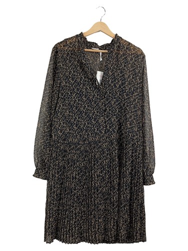 Oliver abito chemisier donna - abito,