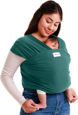 Fascia Neonato Fino a 15 Kg -