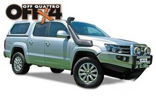 Safari Snorkel SS1400HF per VW