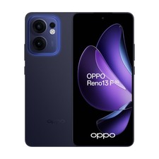 Smartphone OPPO Reno 13F 5G