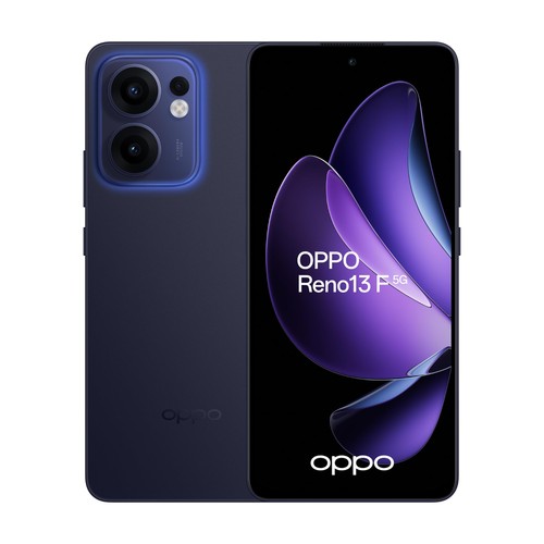 Smartphone oppo reno 13f - smartphone,