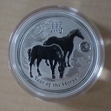 Australia lunar year of - 1$,