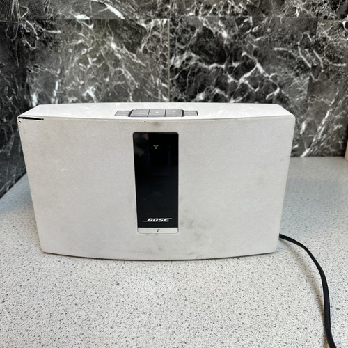 Bose soundtouch - bose, 20
