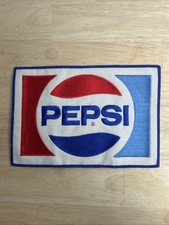 Grande toppa giacca posteriore