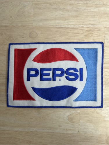 Large pepsi cola - pepsi,
