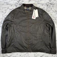 Giacca Walkham BELSTAFF uomo