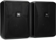 JBL Control 25-1 Altoparlanti