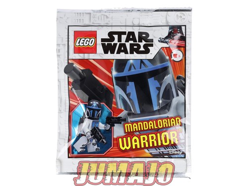 Leg72 figurine lego star - figurine,