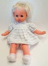 Bambola Giulietta Furga