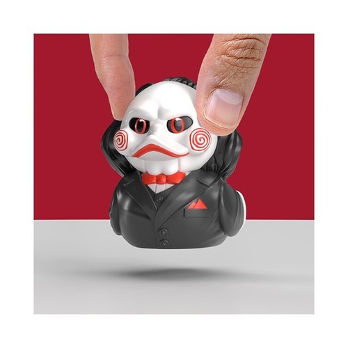 Numskull saw tubbz - -,