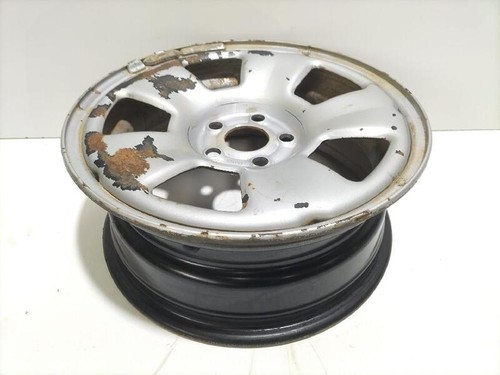 7700428434 cerchio renault - 7700428434,