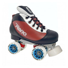 PATINES DE HOCKEY DE