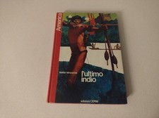 Collana America "L'ultimo