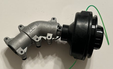 Gruppo cambio originale MTD