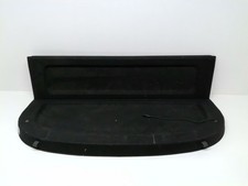 CAPPELLIERA MENSOLA POSTERIORE