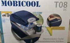 Frigorifero da auto/viaggio