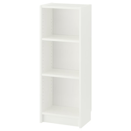 Nuova libreria ikea billy - ikea,