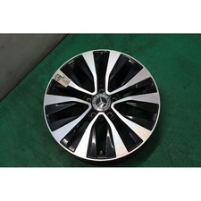 1 CERCHIO IN LEGA MERCEDES