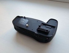 Nikon D 600 Battery Grip