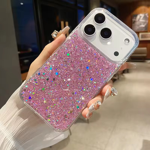 Custodia per iphone 15 - per,