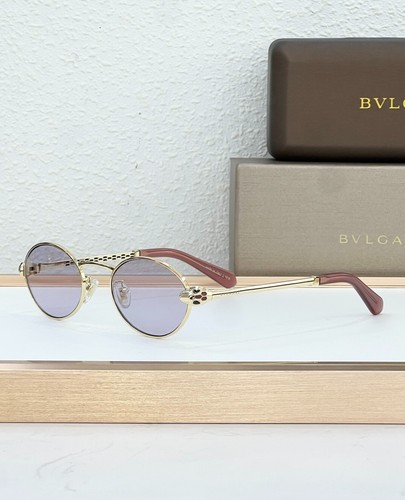 New bvlgari bv6188 women - new, women's