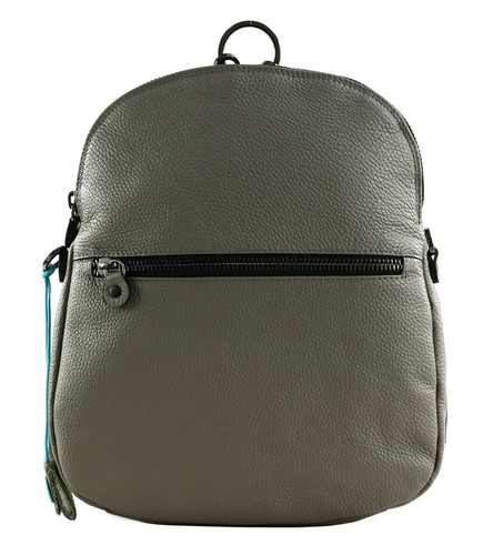 Gabs janne backpack - janne, rucksack