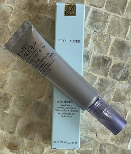 Estee lauder perfectionist pro - perfectionist,