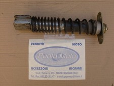 Ammortizzatore anteriore Vespa LML Star 125-150 2010-2011-2012-2013-2014-2015 4T