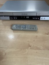 PANASONIC NV-HV60 LETTORE