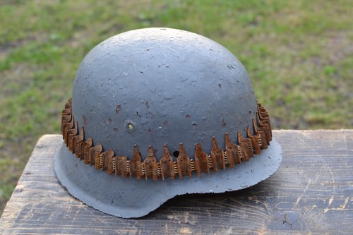 Ww2 wwii reliquia tedesca - wwii,