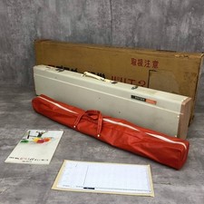 BROTHER KH-831 Parie Knitting